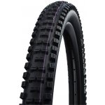 Schwalbe BIG BETTY 29x2.40 skládací – Hledejceny.cz