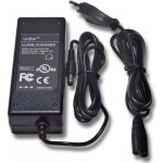 VHBW iRobot Roomba, 22,5V / 1,25A – Zboží Dáma