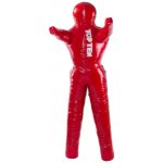 Top Ten Figurína panák dvounohá, Dummyred 170 – Zboží Dáma