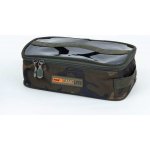 Fox Camolite Accessory Bags Large – Zboží Dáma