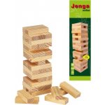 Albi Jenga velká – Hledejceny.cz