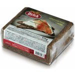 Brick Celozrnný žitný chléb 375 g – Hledejceny.cz