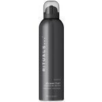 Rituals Homme Shower Foam pěnivý sprchový gel 200 ml – Zboží Dáma