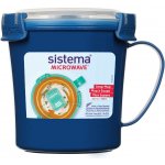 Sistema Hrnek na polévku 656ml – Sleviste.cz
