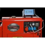 Kraftdele KD121 – Zbozi.Blesk.cz