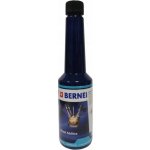 Berner Aditivum do nafty 150 ml – Hledejceny.cz