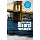 Sirotci z Brooklynu