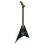 Jackson X Series Rhoads RRX24 – Zboží Mobilmania