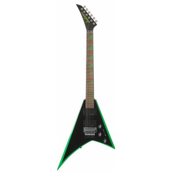 Jackson X Series Rhoads RRX24