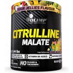 Olimp Citrulin malát Kyselé želé 200 g – Hledejceny.cz