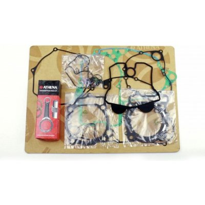 Easy rod kit ATHENA PB322052 PB322052 | Zboží Auto