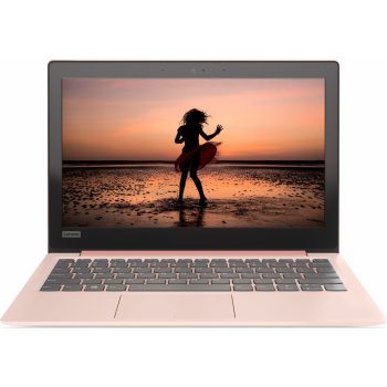 Lenovo IdeaPad 120 81A40057CK