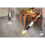 Sencor SVW 5010WH – Hledejceny.cz