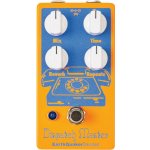 Earthquaker Devices Dispatch Master – Zboží Dáma