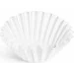 Fellow Flat Bottom Batch Brew 50ks – Hledejceny.cz