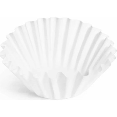 Fellow Flat Bottom Batch Brew 50ks – Hledejceny.cz