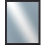 DANTIK BEAUTY 40x50 cm černá 2910 – Hledejceny.cz