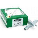 Prebena A-10 CNK 8 000ks – Zboží Mobilmania