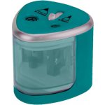 Strigo SSC346 – Zboží Živě