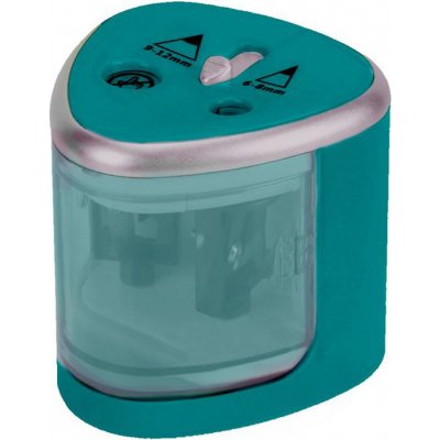 Strigo SSC346 – Zboží Živě