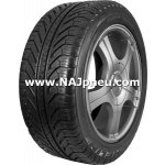 Michelin Pilot Sport A/S Plus 255/45 R19 100V – Hledejceny.cz