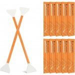 K&F Concept 16mm x 14 ks SKU.1958 – Zboží Živě