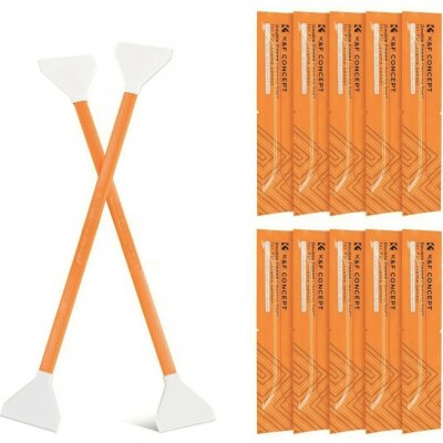 K&F Concept 16mm x 14 ks SKU.1958 – Zboží Živě