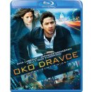 J. caruso d.: oko dravce BD