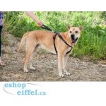 Karlie-Flamingo Bezpečnostní postroj do auta M 47-76 x 2,5 cm – Hledejceny.cz