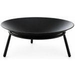 Linder Exclusiv 70 cm – Zboží Mobilmania