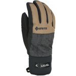 Level Matrix olive green 25 – Hledejceny.cz