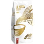 La Borsa Dolce Crema 1 kg – Zboží Dáma