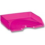 CEP Pro Happy odkladač na šířku růžový – Hledejceny.cz
