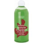 Ziaja Intimate Oak Bark dámská mycí intimní gel 500 ml – Sleviste.cz
