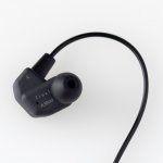 Final Audio A3000 – Zboží Živě