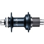 Shimano FH-M7110 SLX – Zboží Dáma