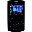 Nokia Asha 205