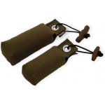 Firedog Pocket dummy 150 g – Hledejceny.cz