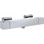 Mexen CUBE 77200-00 – Hledejceny.cz