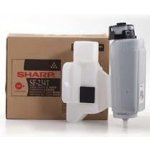 Sharp SF-234T - originální – Zboží Živě