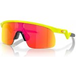 Oakley Resistor – Zboží Dáma