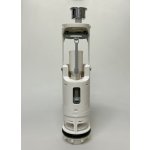 Jika Vypouštěcí ventil H8903760000001 – Zboží Mobilmania