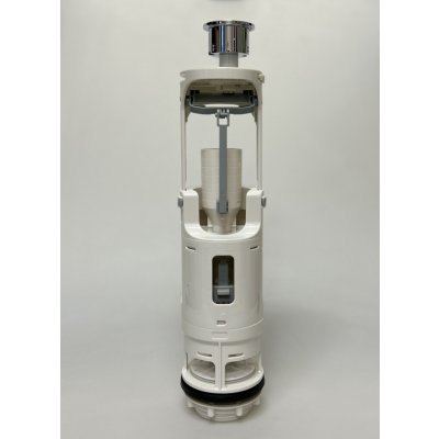 Jika Vypouštěcí ventil H8903760000001 – Zboží Mobilmania