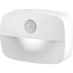 Izoxis 24240 – Zboží Mobilmania