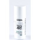 Stylingový přípravek L'Oréal Tecni.Art Super Heroes Super Dust 7 g