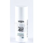 L'Oréal Super Dust 7g – Zboží Dáma