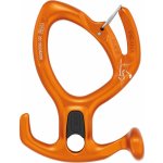 Petzl Pirana – Zboží Dáma