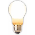 Näve LED žárovka E27 8,3W 750 lumenů teplá bílá 6ks 4134306 – Hledejceny.cz