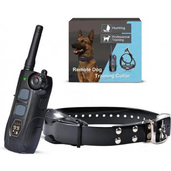 Reedog DT-4200