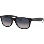 Ray-Ban RB2132 601S78 – Zboží Dáma
